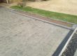 cobbletech blocks