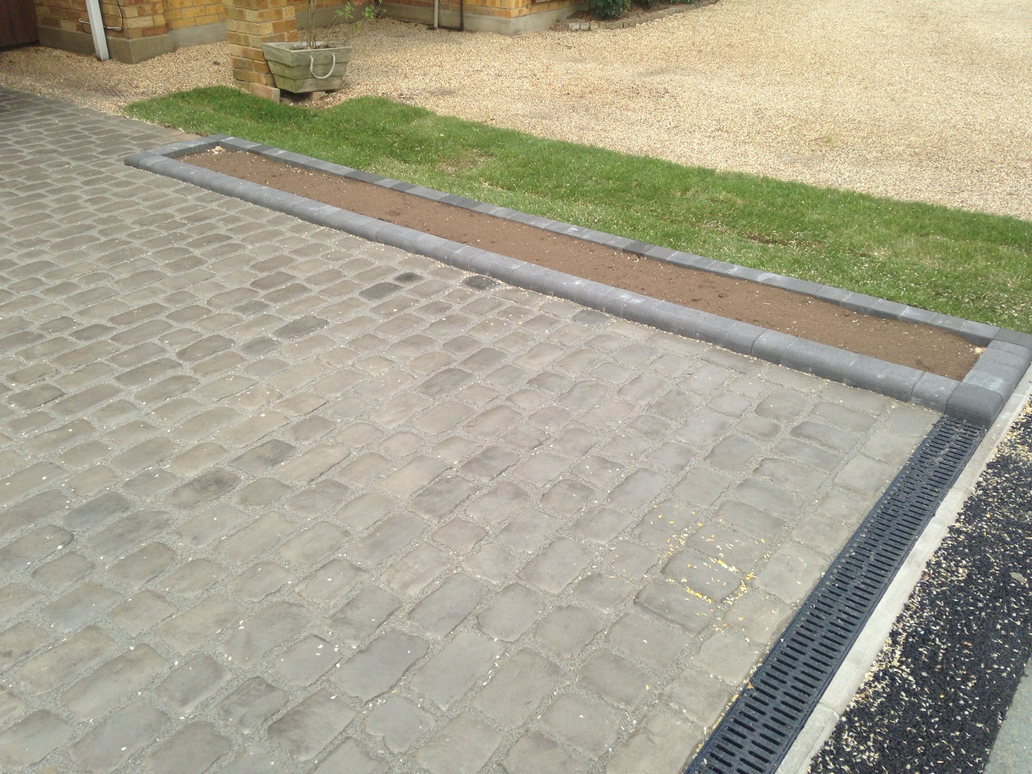 cobbletech blocks cobbletech blocks