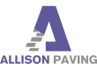 allison paving i