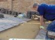 driveway block paving repairs 14