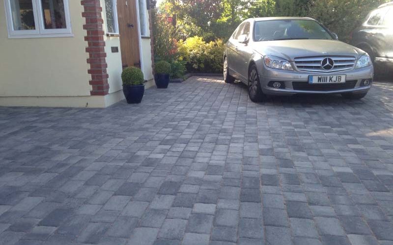 essex driveways 92 essex driveways 92