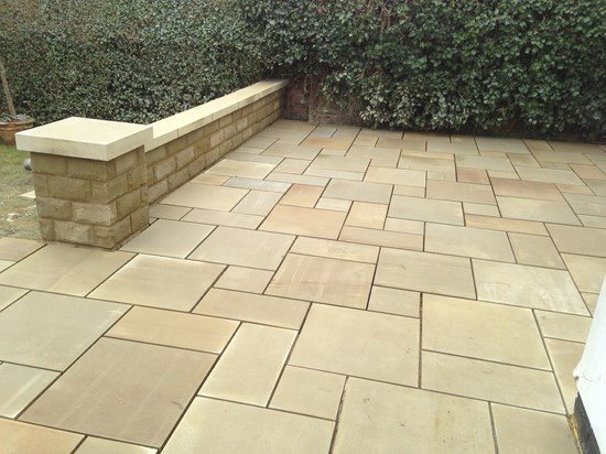 essex patios 45 essex patios 45