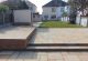 sandstone patio 272