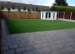 artificial grass 01