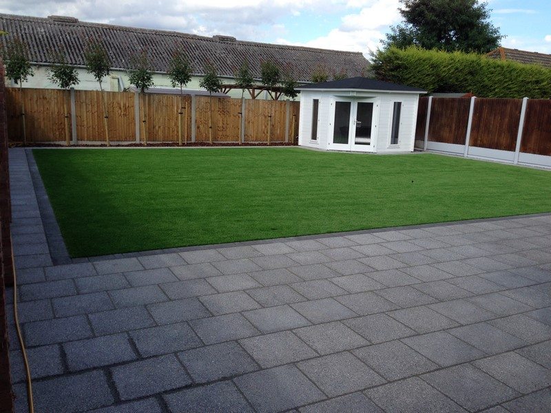 artificial grass 01 artificial grass 01