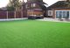 artificial grass essex 1