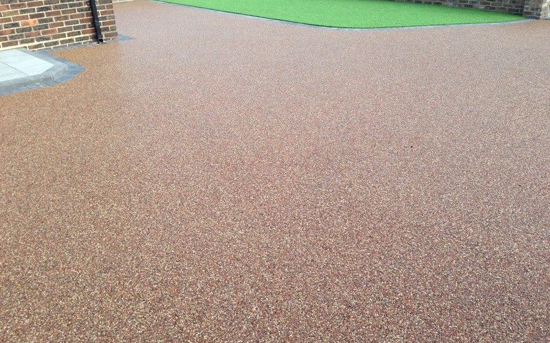 resin driveways 11 resin driveways 11