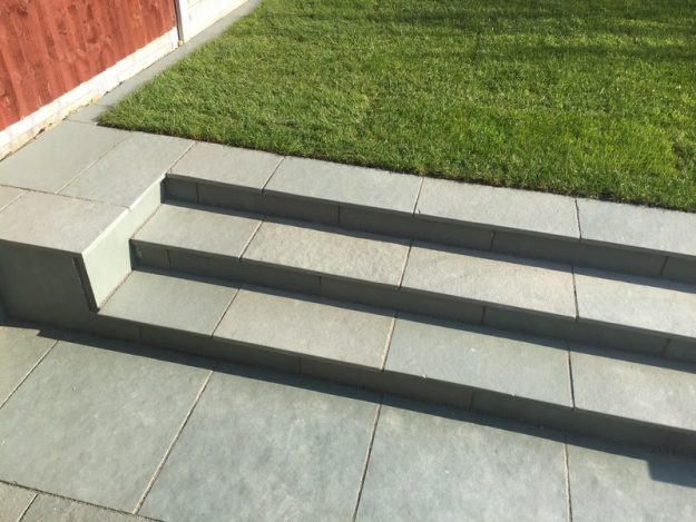 essex garden redevelopment 01