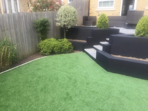 essex garden redevelopment 03