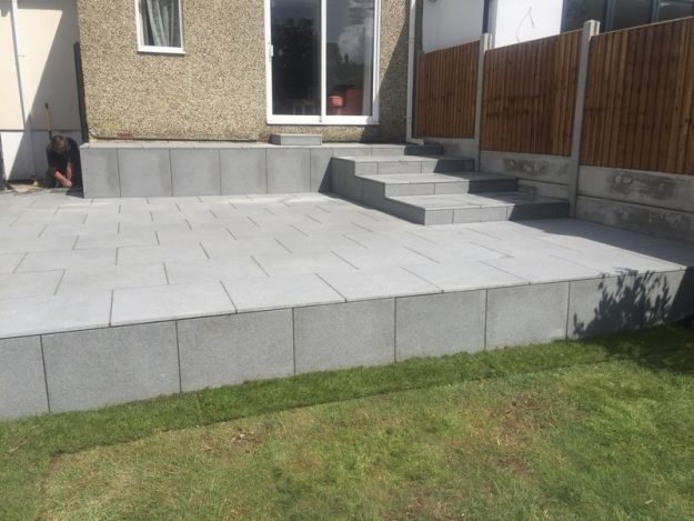 essex garden redevelopment 10