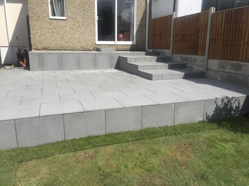 essex garden redevelopment 10 essex garden redevelopment 10