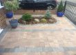 essex garden redevelopment 14