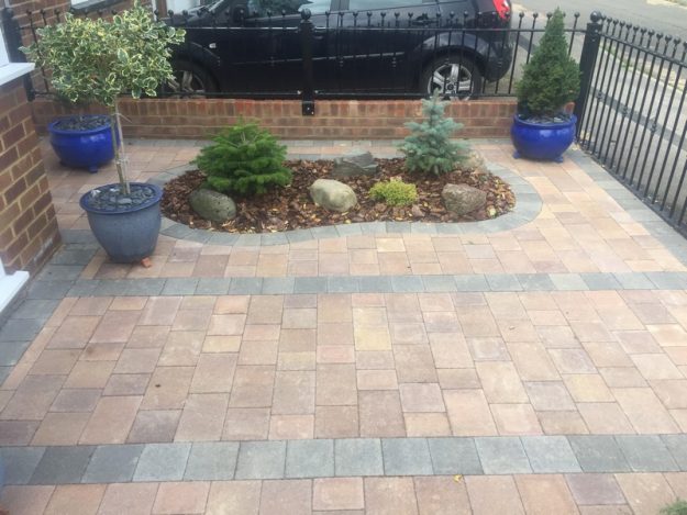 essex garden redevelopment 14